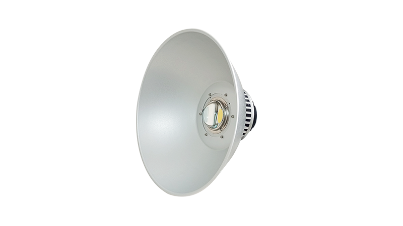 6836d480769b7.png 01.png