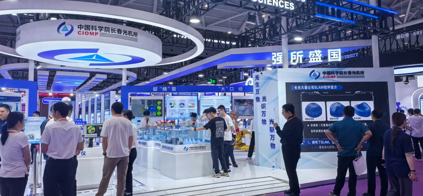 68c374d7af249.jpg 68c374d7af249.jpg