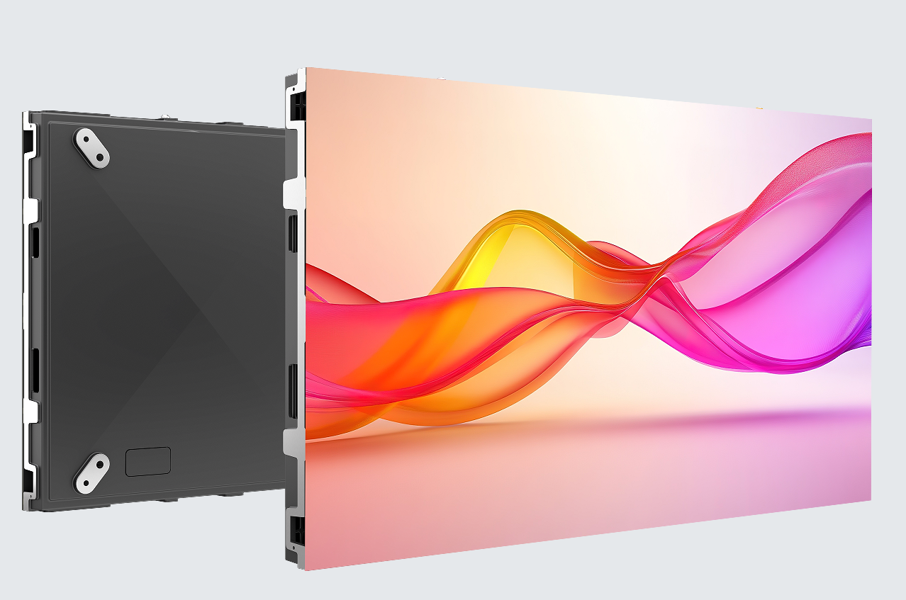 68c377d1eb276.png 68c377d1eb276.png