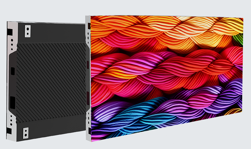 68c3784dc973d.png 68c3784dc973d.png