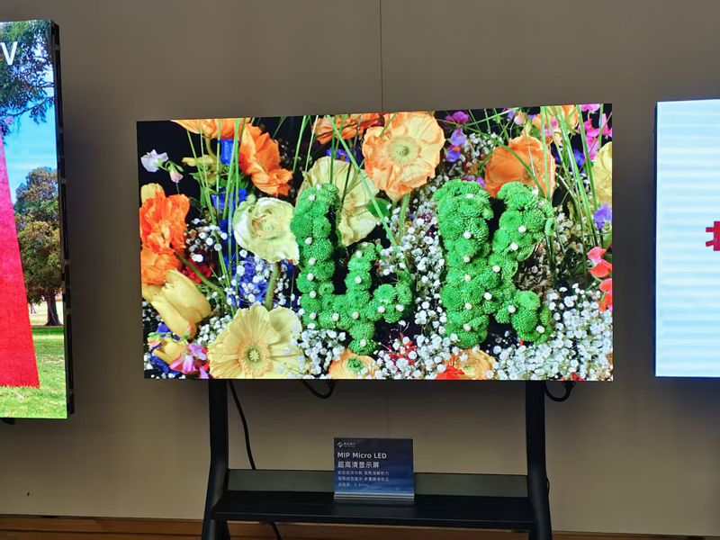 690d42381f9cf.jpg 11.jpg