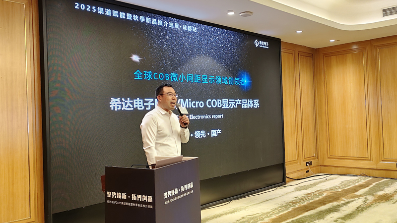 690d428c5d699.jpg 8.jpg